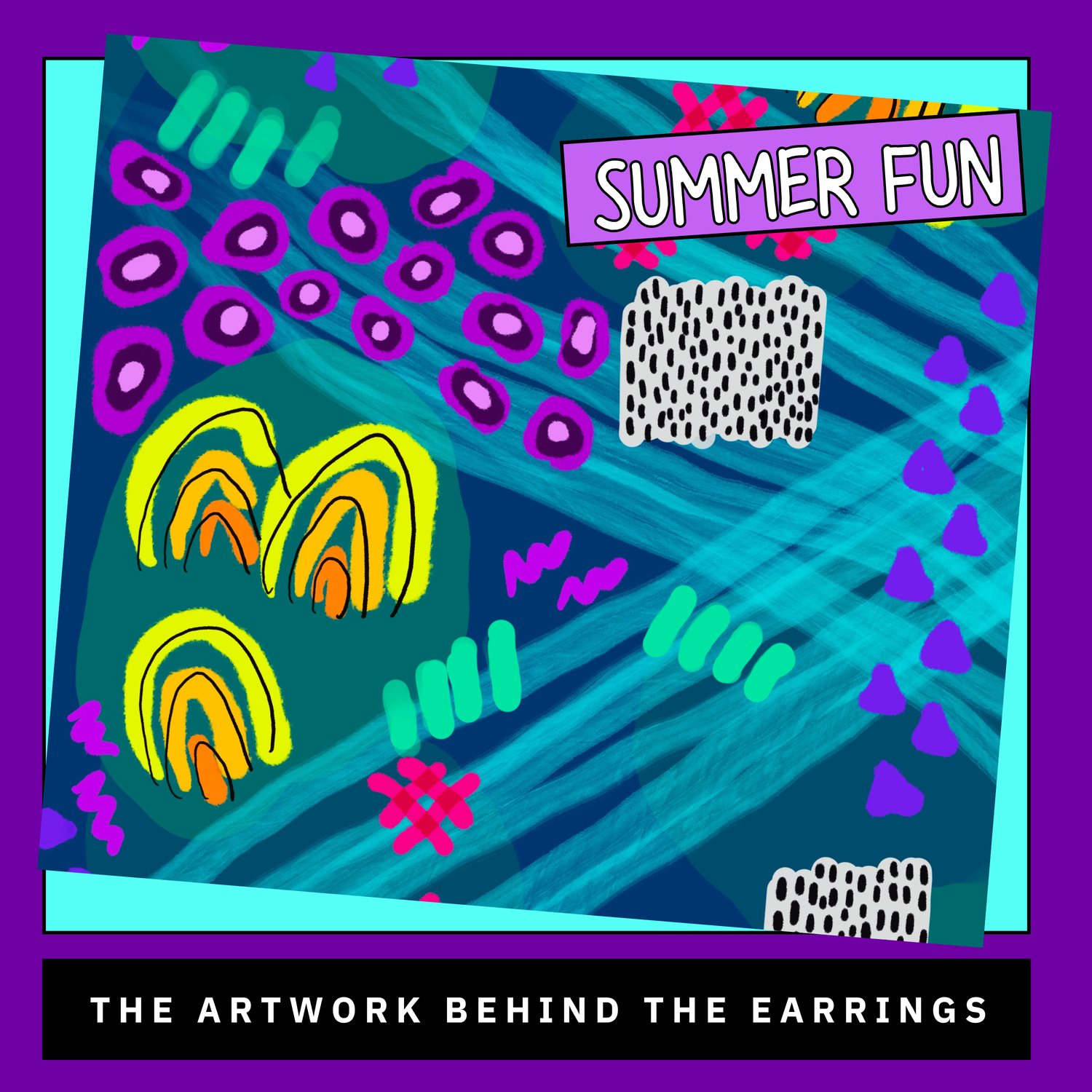Summer Fun
