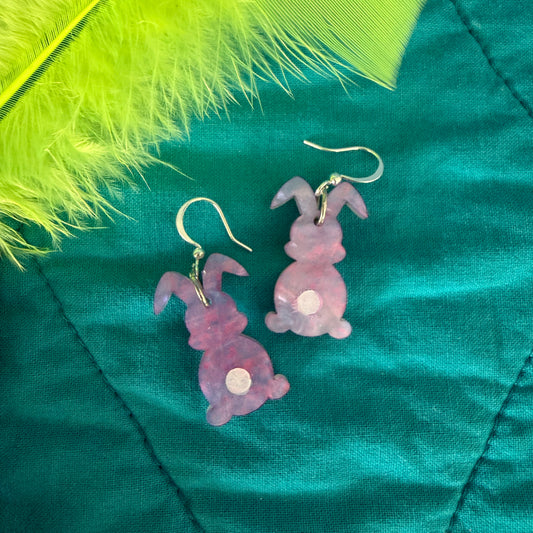 Easter Bunnies