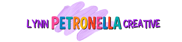 Lynn Petronella Creative